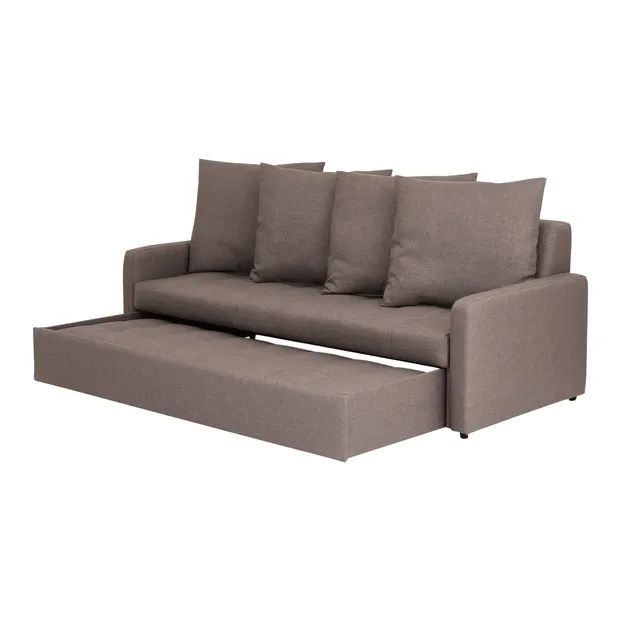 Sofá cama retrátil TokStok - Foto 2