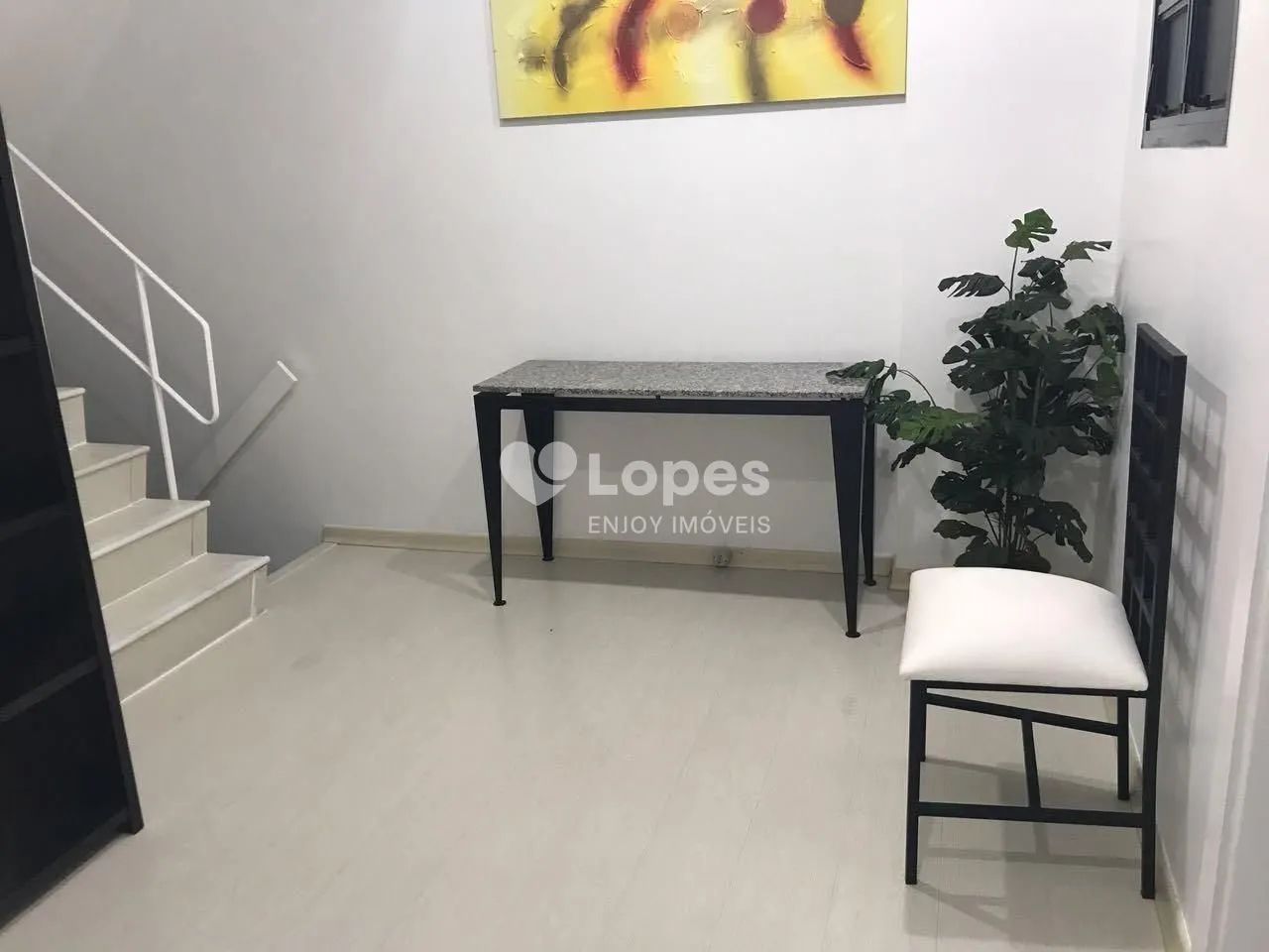 Apartamento Triplex em Flamengo, Rio de Janeiro - Foto 4