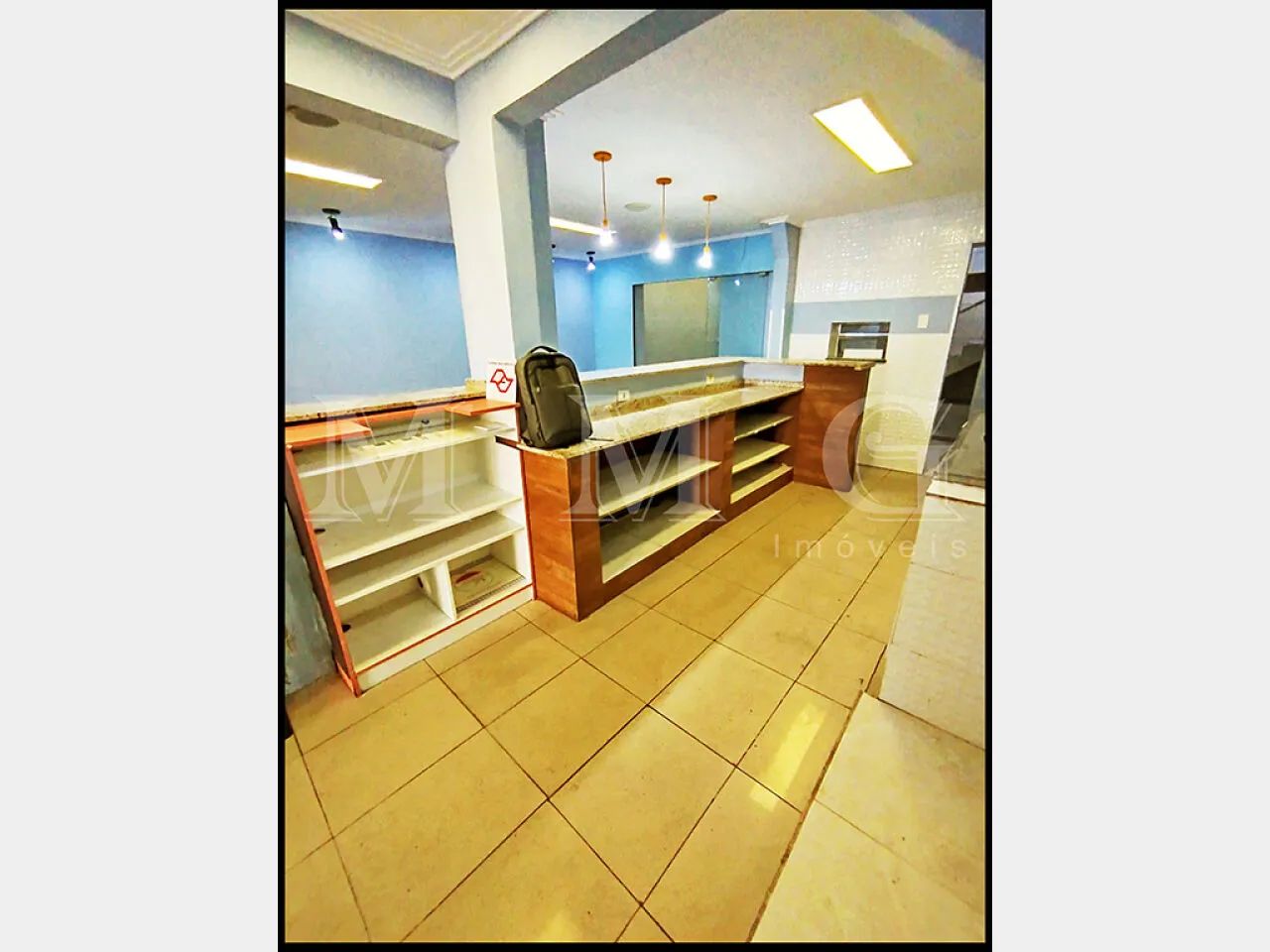 Casa Para Locaçao vila Clementino sp - Foto 2