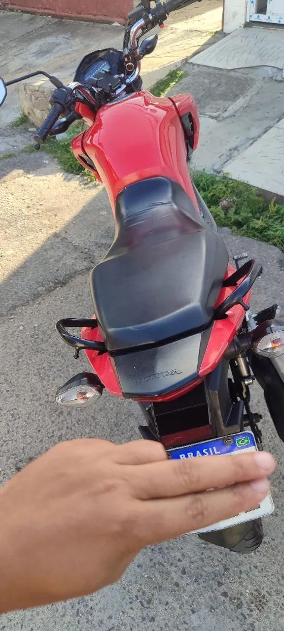 Pra vender rápido  - Foto 5