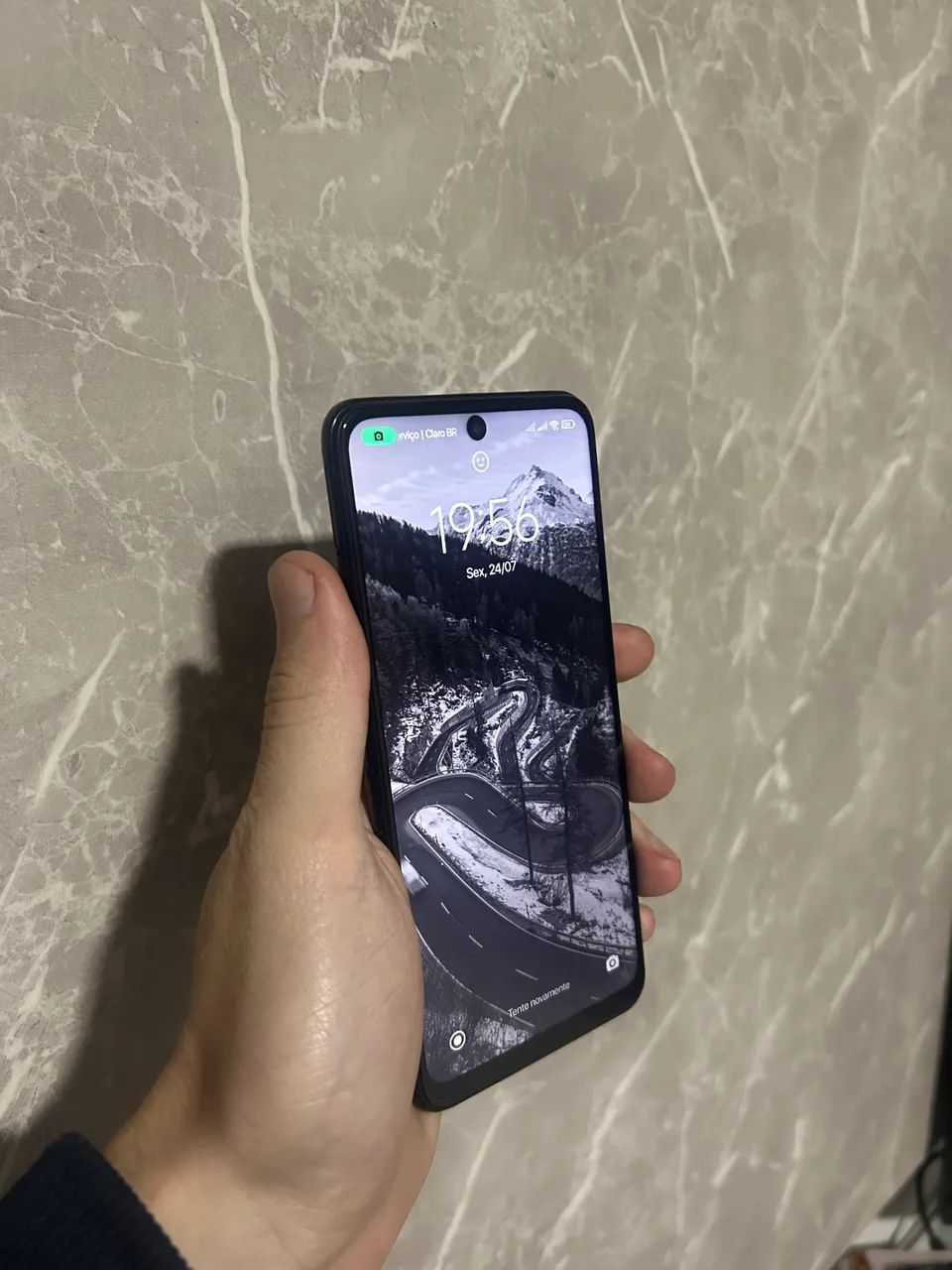Note 10s - Foto 2