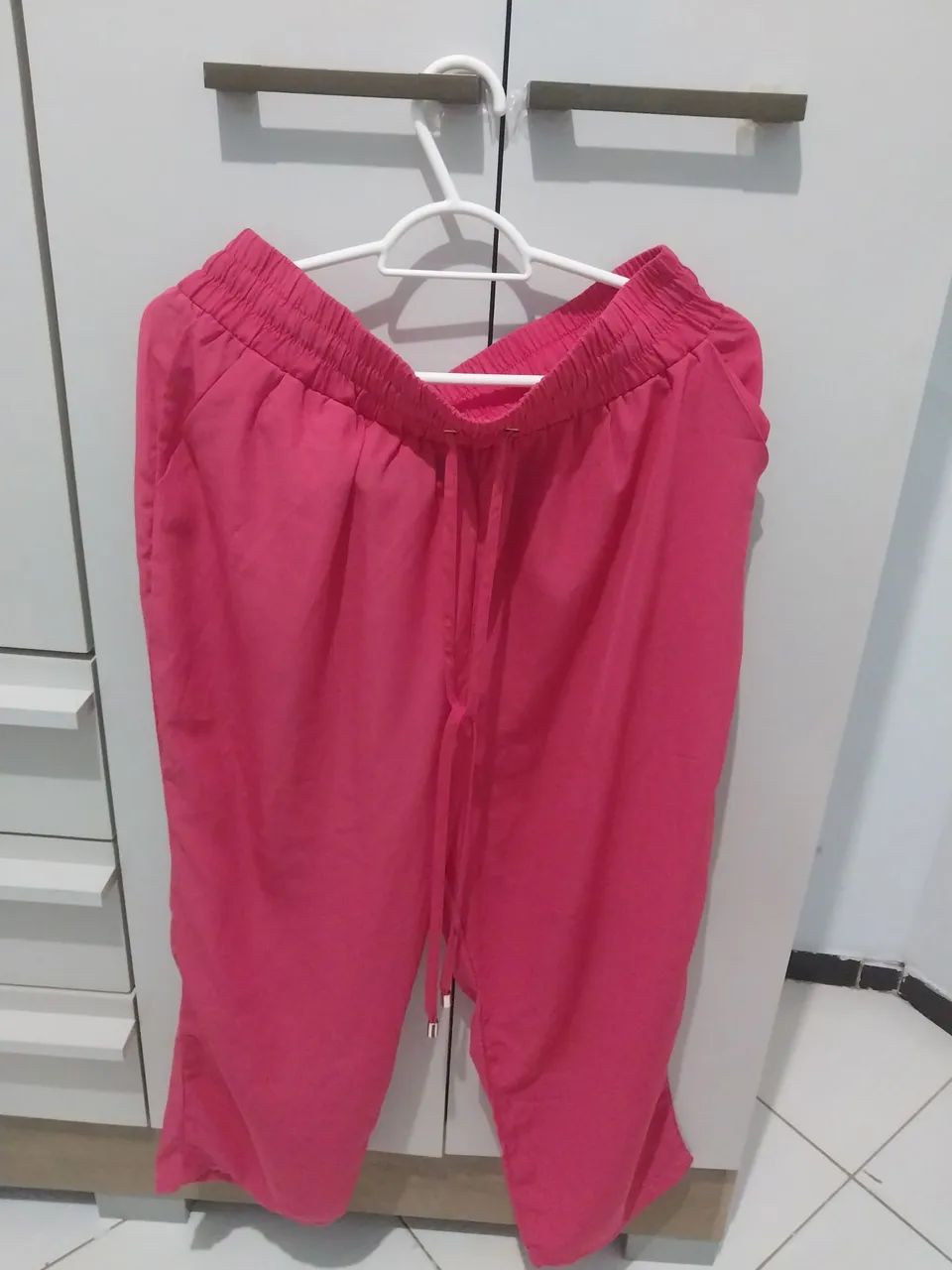 Roupas - Foto 4