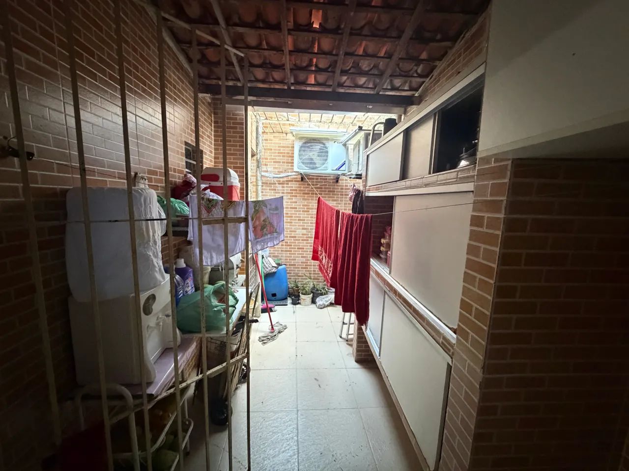 Vendo Casa Castelo Branco  - Foto 5