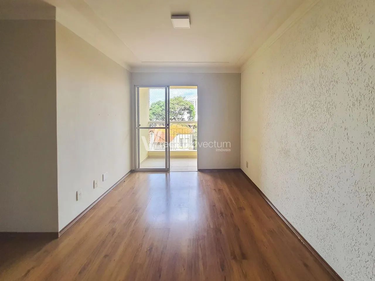 apartamento - Ponte Preta - Campinas - Foto 4