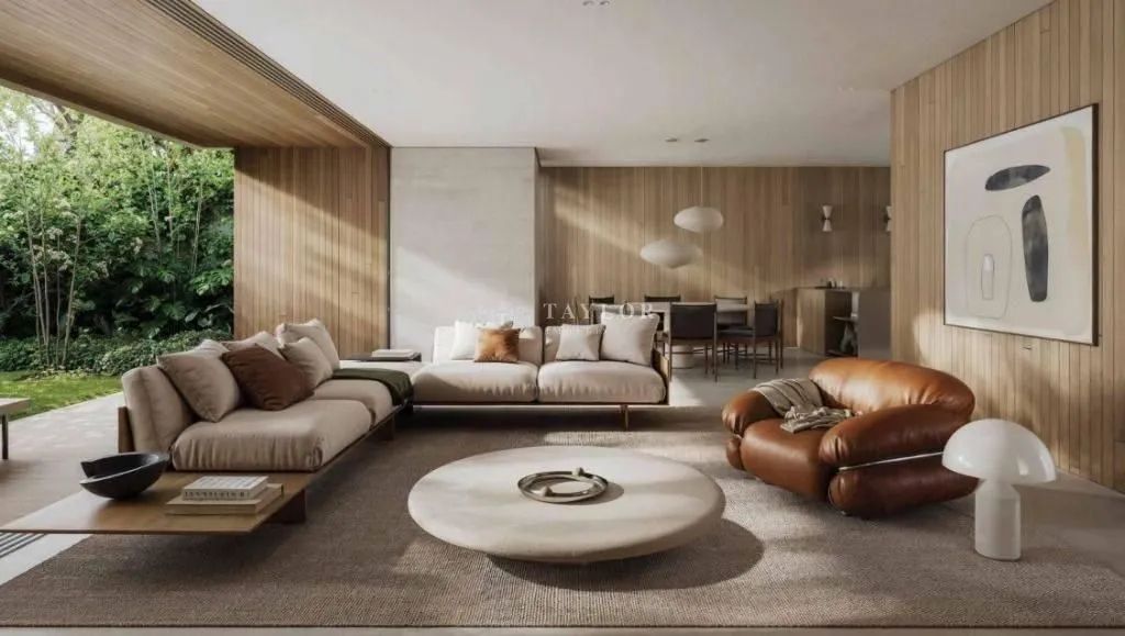 Casa com 5 Quartos à Venda, Morumbi - São Paulo - Foto 2