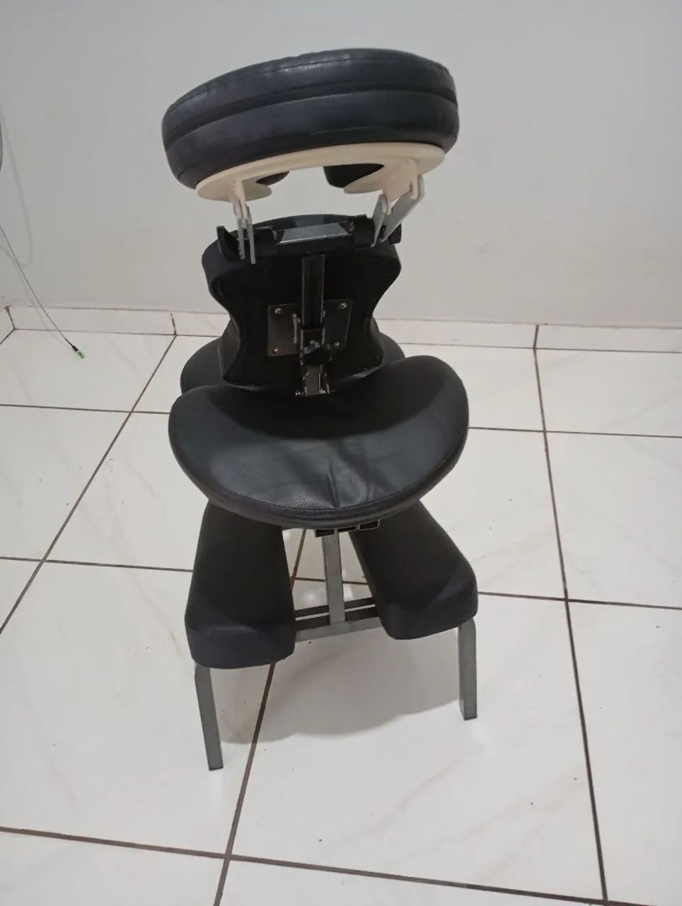 Cadeira Kuik
