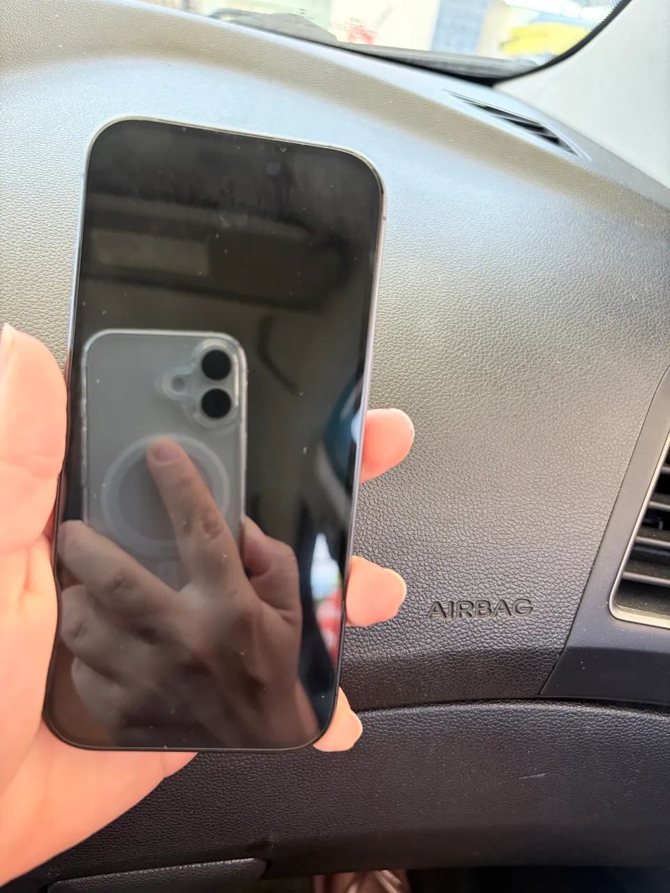 iPhone 17 256gb - Foto 5