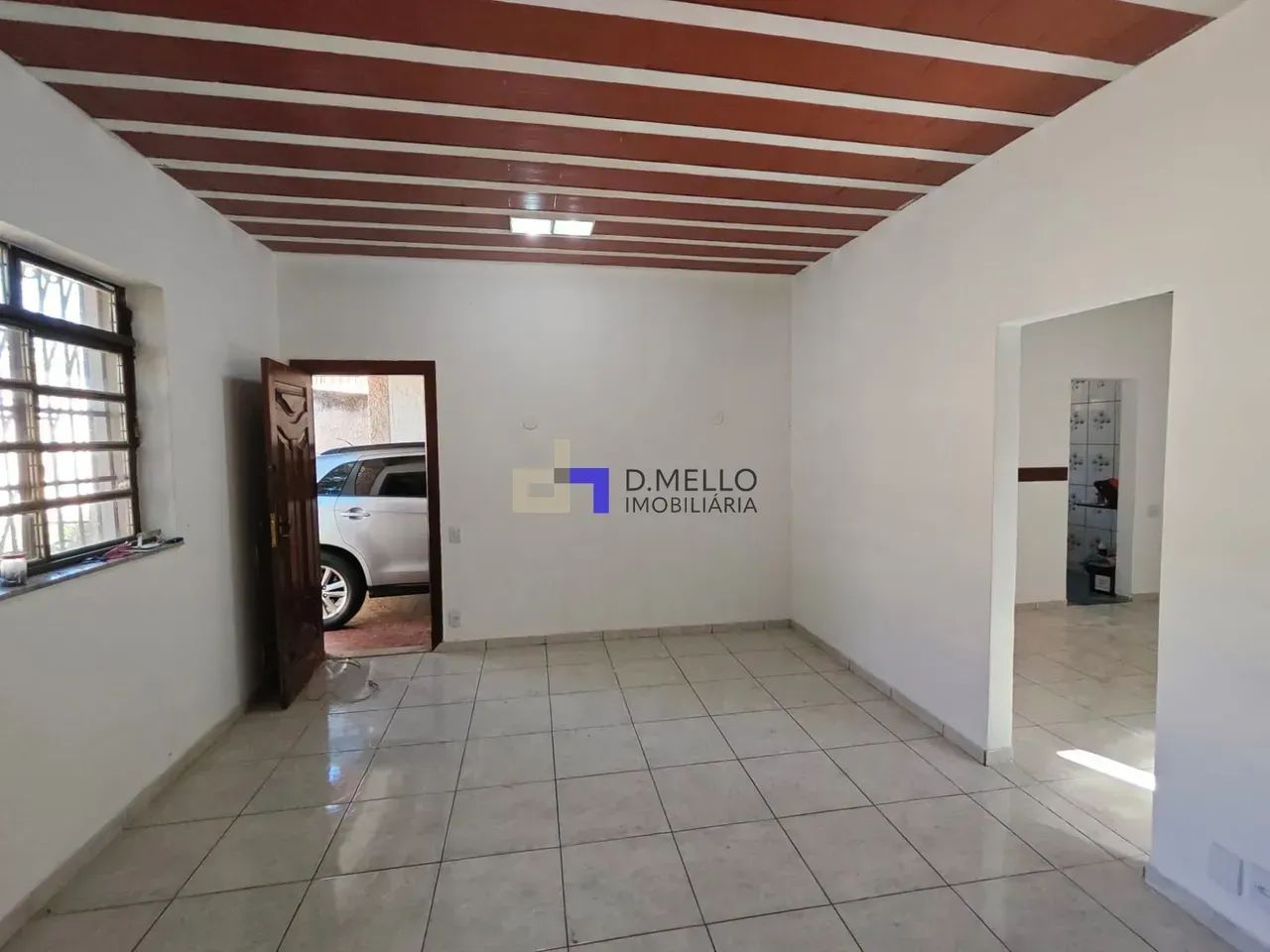 Imóvel para aluguel com 3 quartos em Salgado Filho - Belo Horizonte - MG - Foto 5