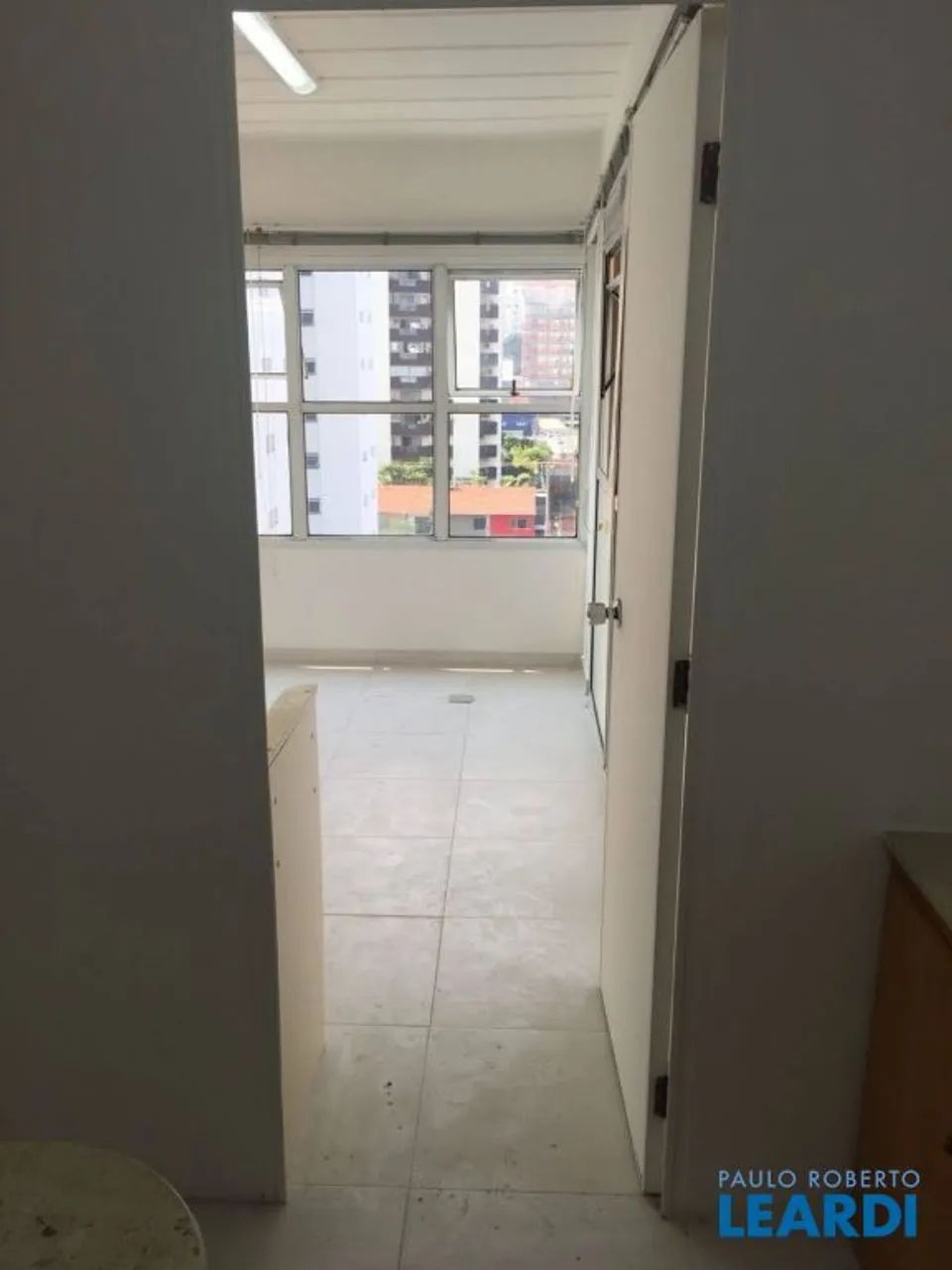COMERCIAL - MOEMA ÍNDIOS - SP - Foto 2