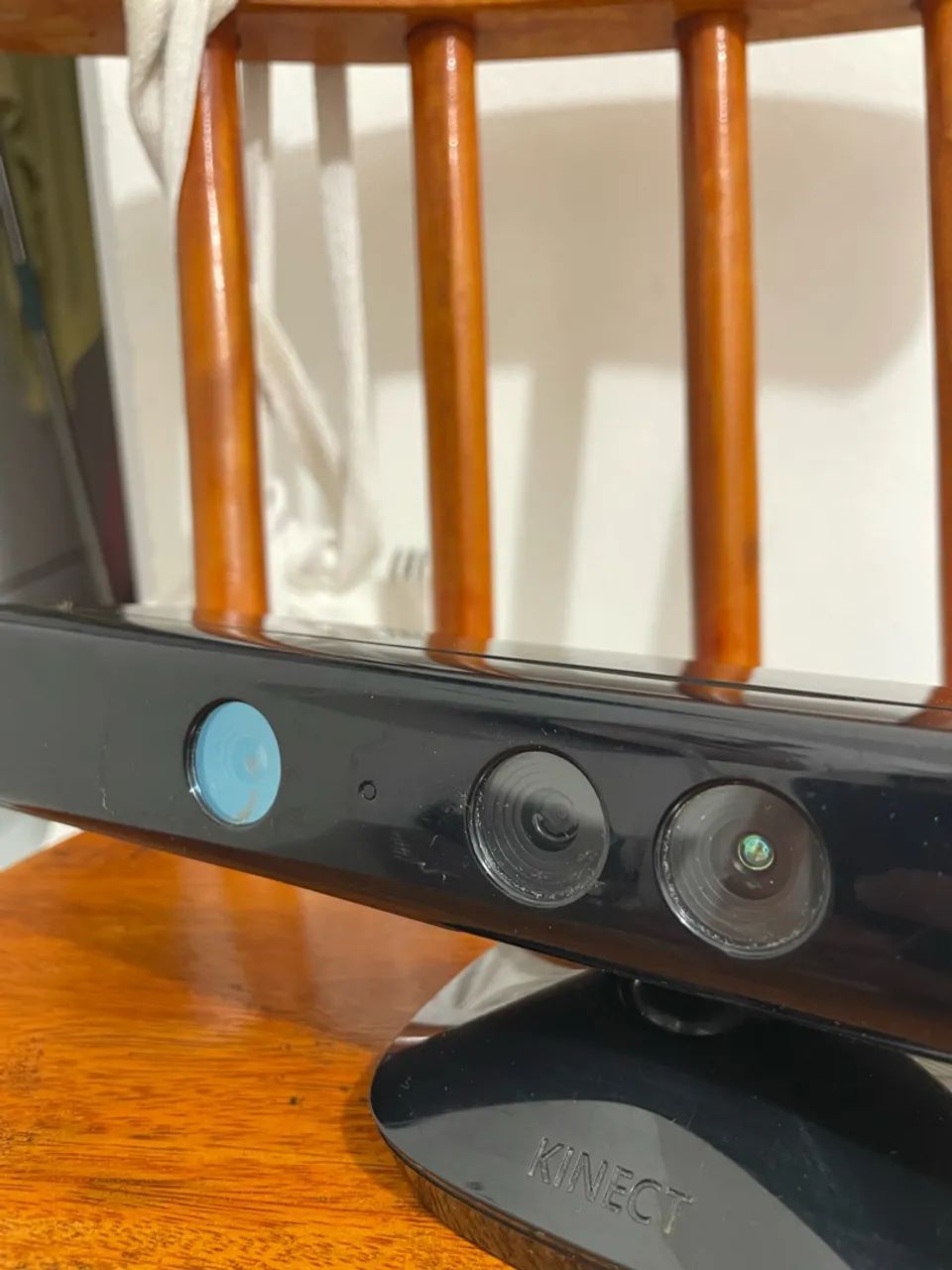 Kinect (xbox 360) - Foto 4