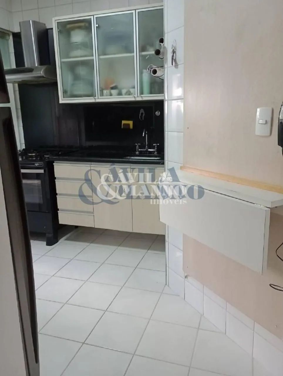 Apartamento 2 quartos na Mooca. - Foto 7