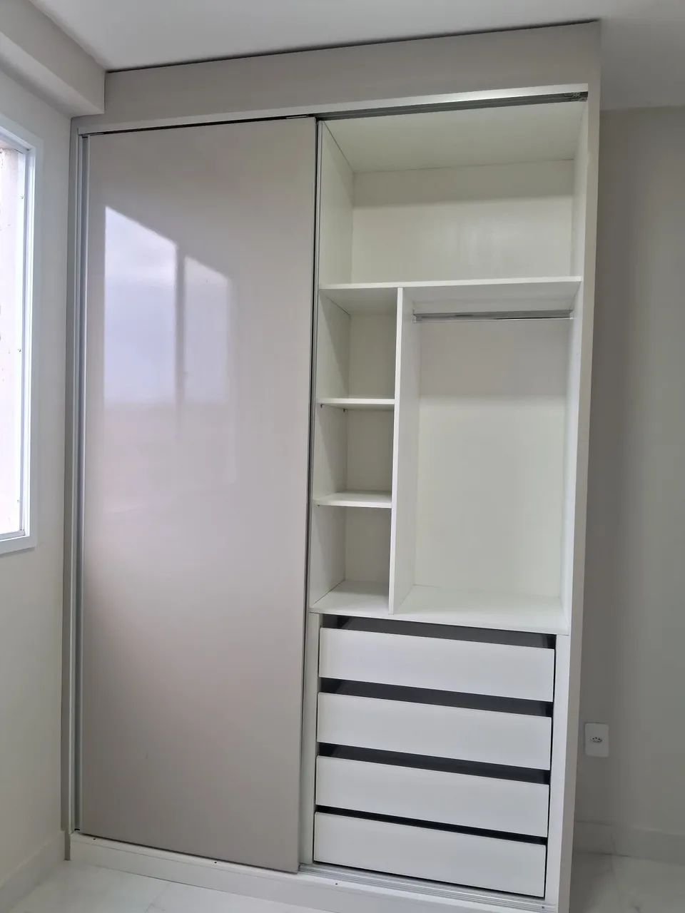 Móveis de mdf  - Foto 4