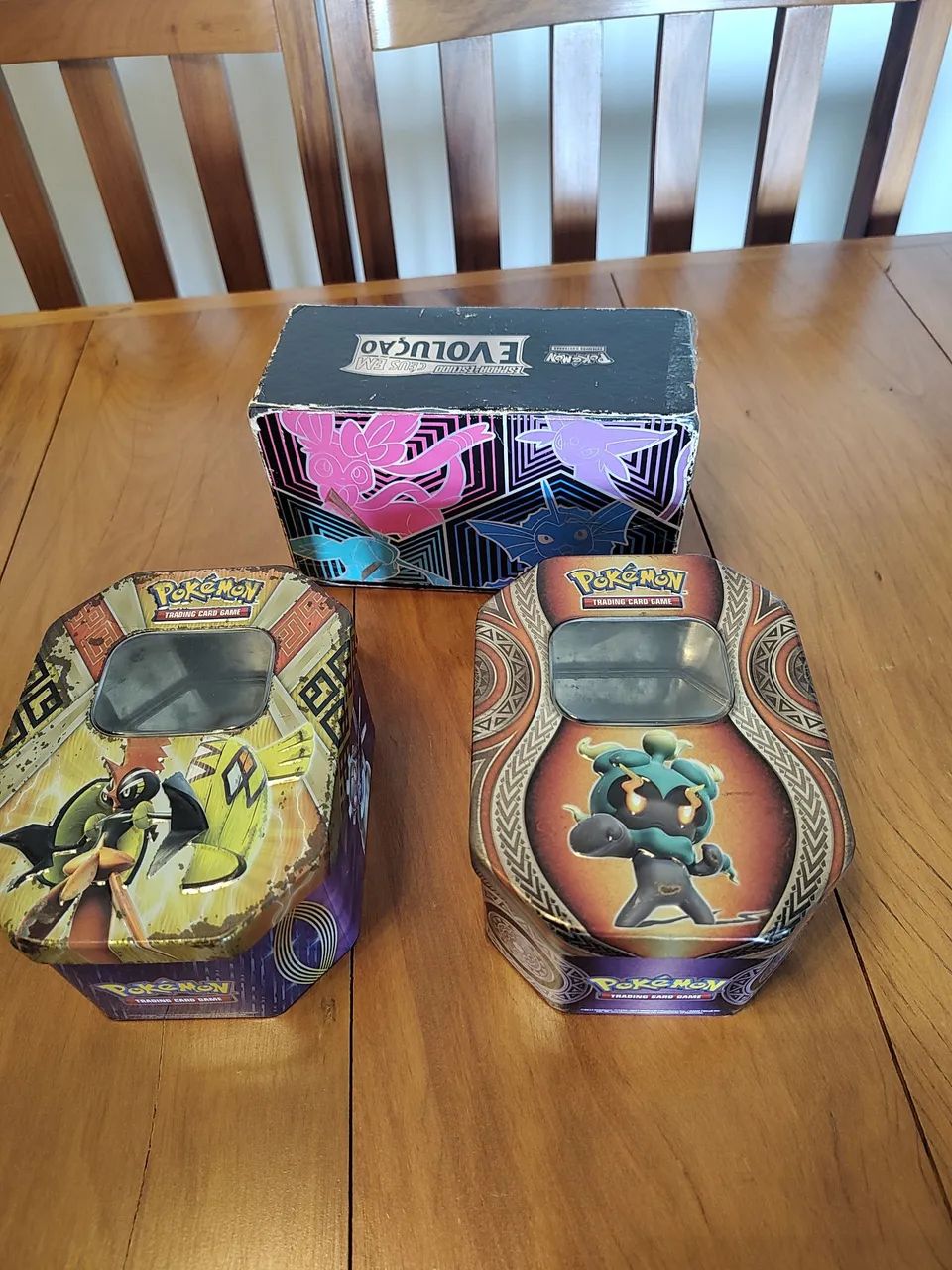 Cards pokémon  - Foto 5