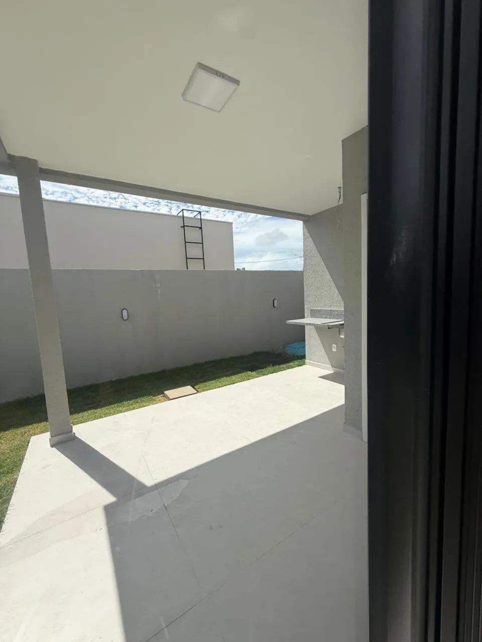 Casa condominio porto manguaba - Foto 4