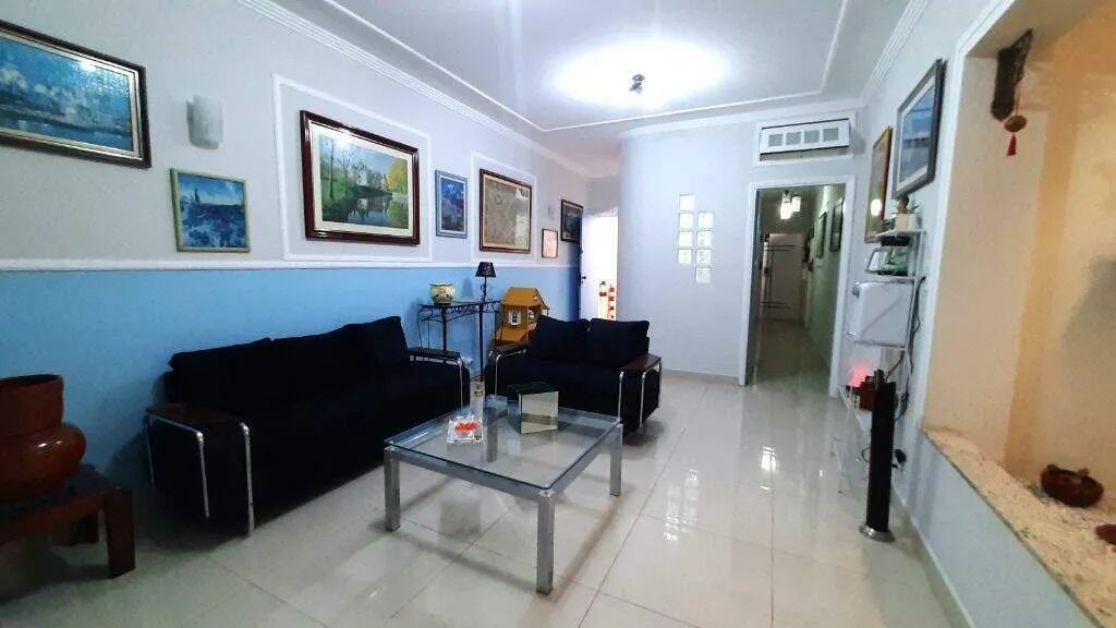 Sala Comercial para Alugar no Jardim Elite, Piracicaba/SP (20 m²) - Foto 3