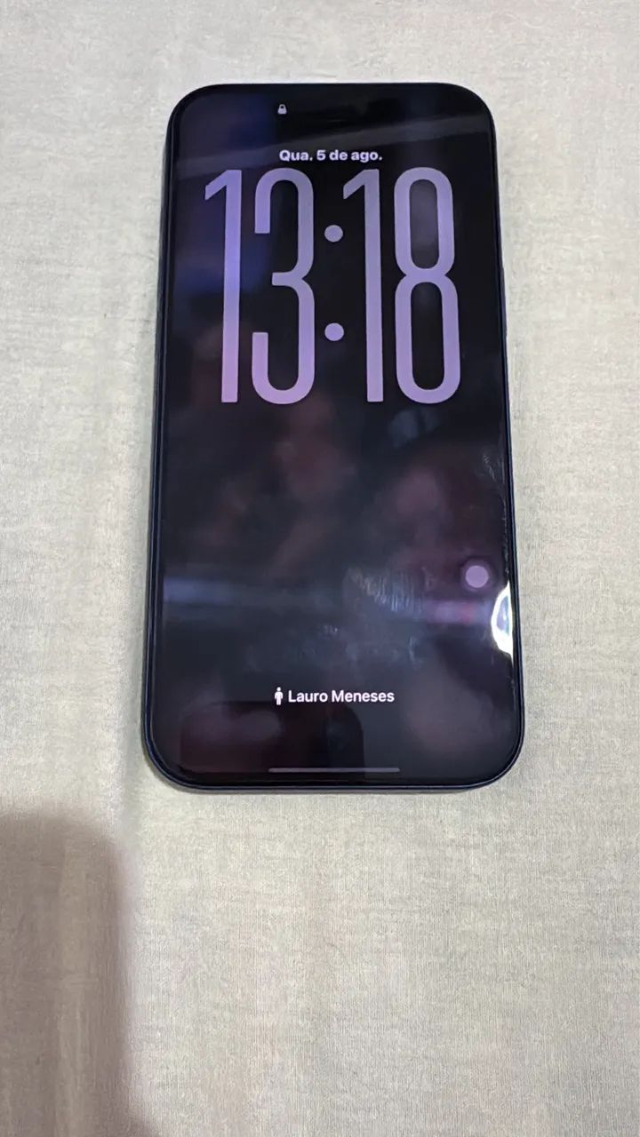 iPhone 17 pro Max  - Foto 4