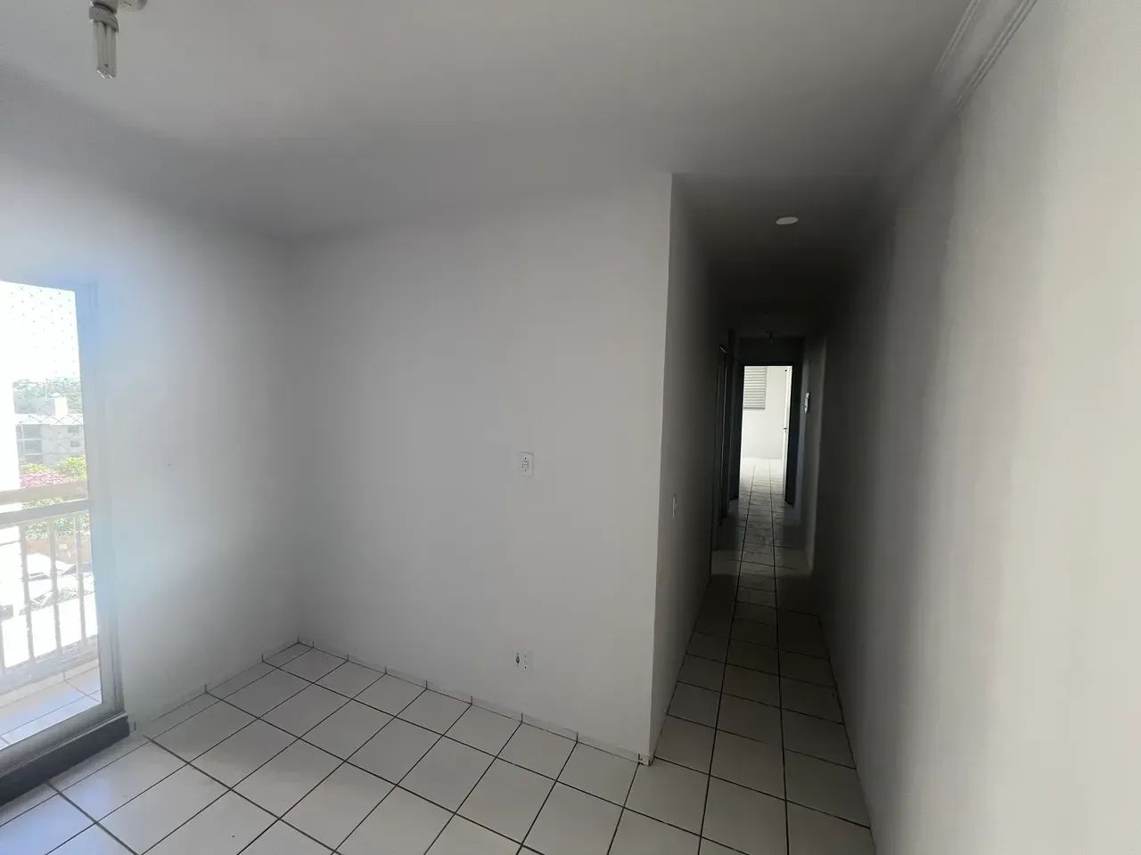 Apartamento 3 quartos no Goiânia 2 - Foto 5
