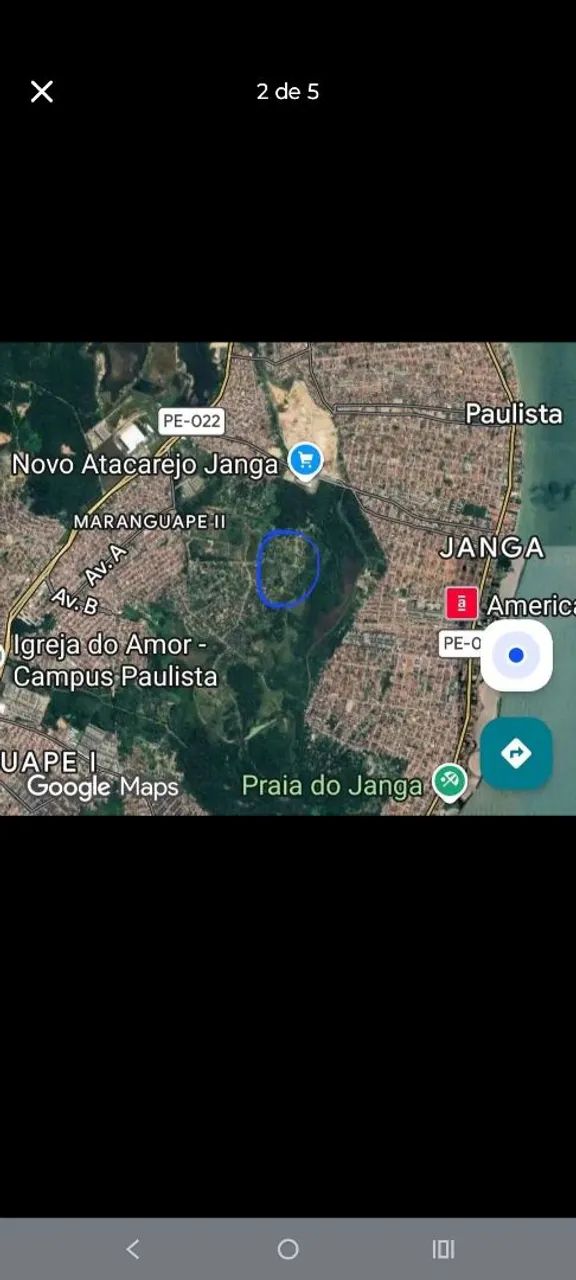 Terreno 10 por 30 vendo ou troco 