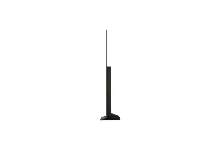 Smart tv LG 55 c4 evo oled - Foto 4