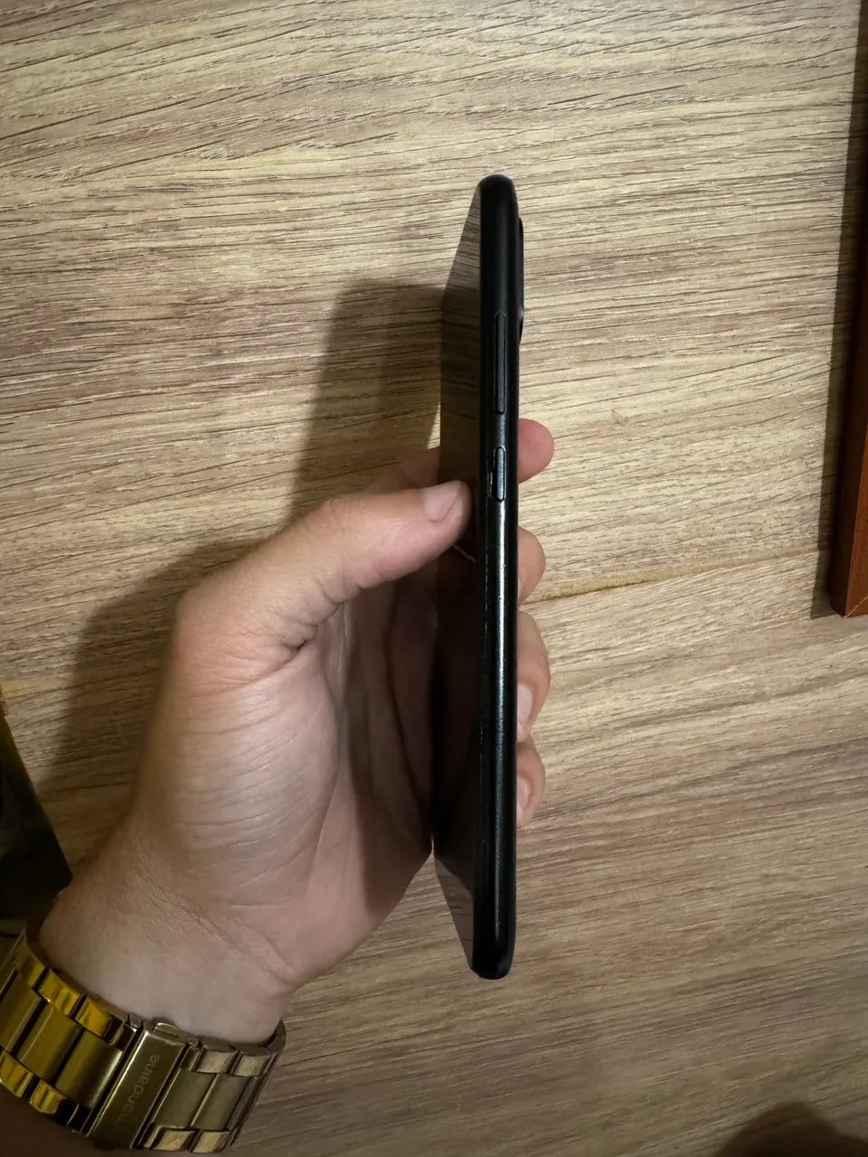 SAMSUNG GALAXY A03 64GB  - Foto 5