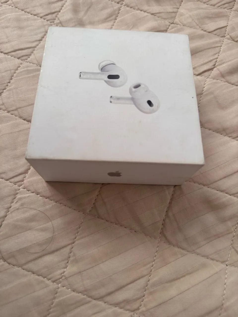 Air pods pro 2 - Foto 4