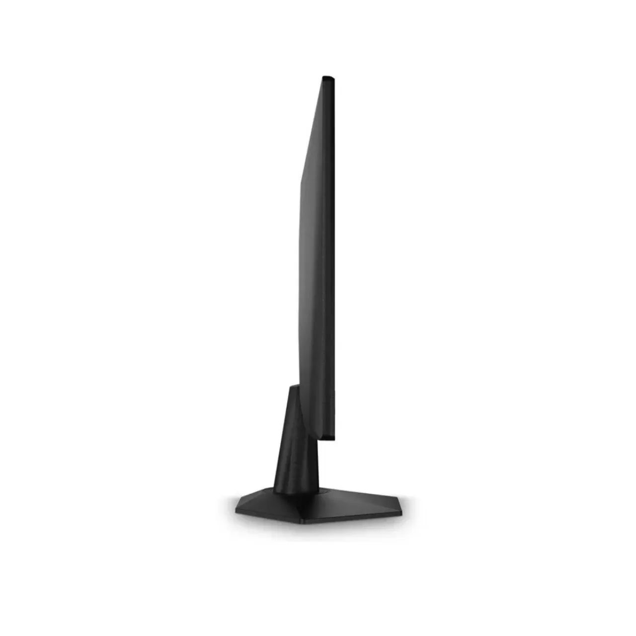 Monitor aoc g50 144hz - Foto 5