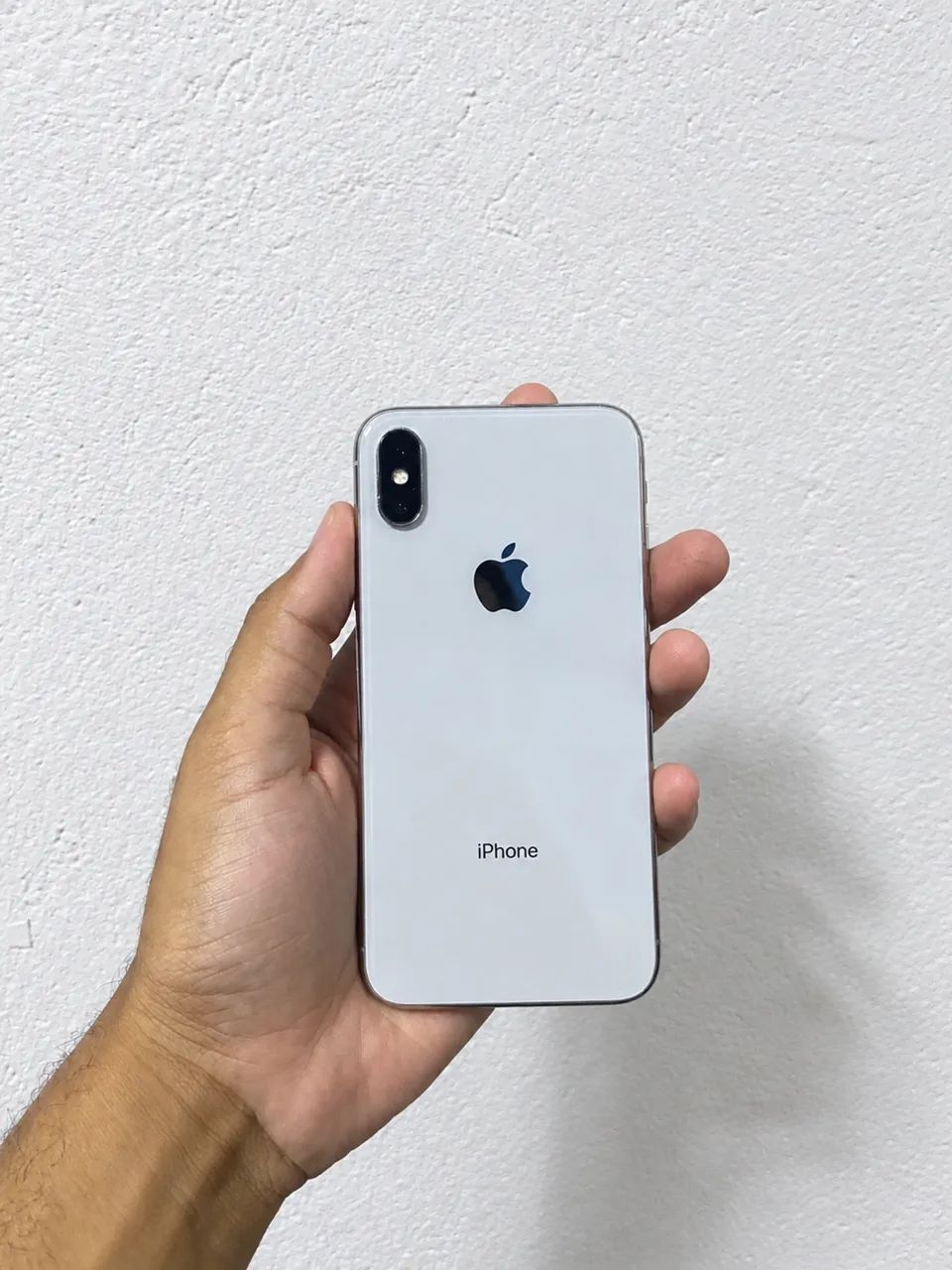 iPhone X 256gb - Celulares e Smartphones - Cigana, Caucaia