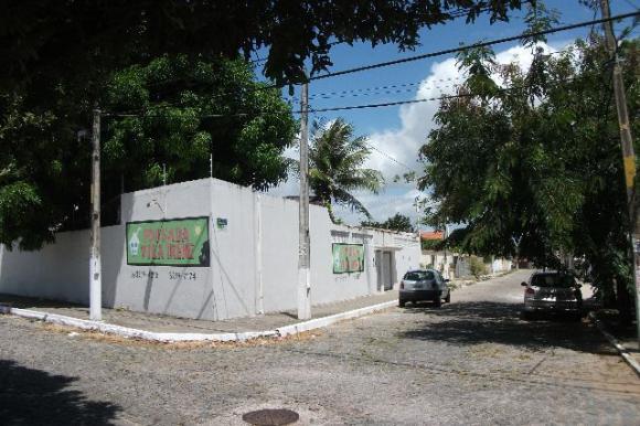 Casa 5 quartos em Ponta Negra - Foto 16