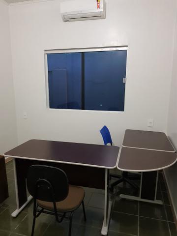 Vendo um Escritório Montado próximo ao Fórum Civil - Foto 15