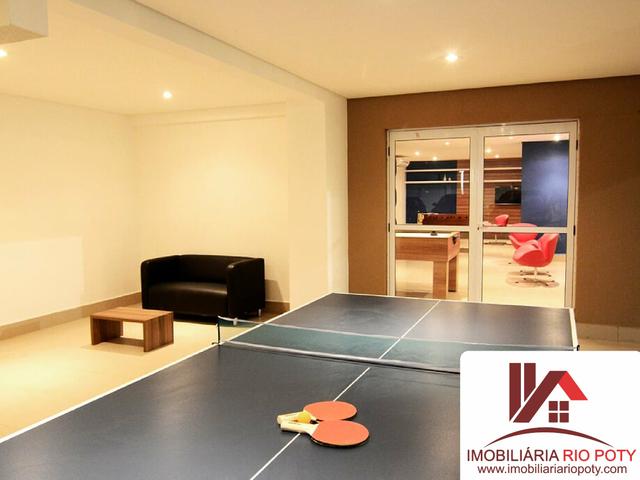 Oportunidade Like teresina/apt pronto p/ morar - Foto 7