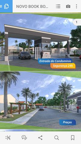 Condomínio boulevard - Foto 11