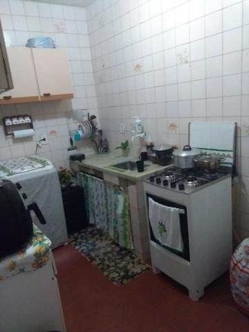 Excelente casa de vila junto ao metro - Foto 4