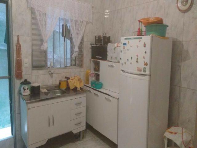 2 casas por 120 mil reais na praia Lucimar - Foto 17