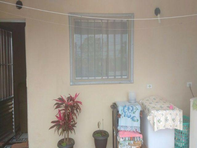 2 casas por 120 mil reais na praia Lucimar - Foto 13