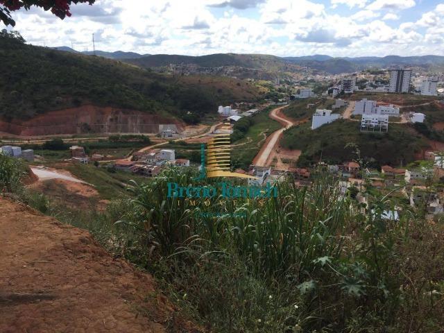 Terreno Residencial no Filadélfia - Foto 2