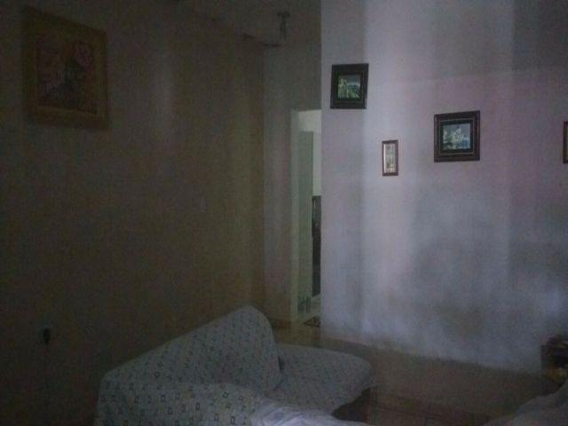 2 casas por 120 mil reais na praia Lucimar - Foto 5