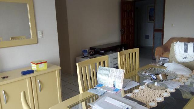 Apartamento com 2 dormitórios à venda, 72 m² por r$ 320.000,00 - jardim atlântico - olinda - Foto 15