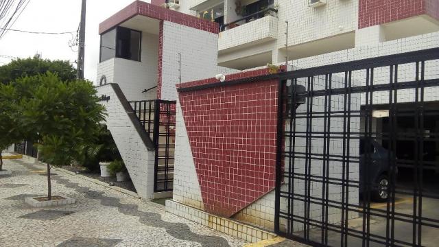 Apartamento com 2 dormitórios à venda, 72 m² por r$ 320.000,00 - jardim atlântico - olinda - Foto 5
