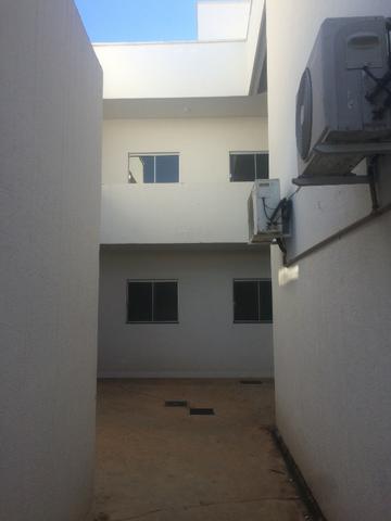Sala Comercial avenida Central Jd. Nova Esperança - Foto 11