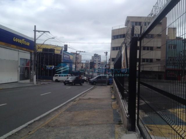 Terreno para alugar em Centro, Campinas cod:TE00353 - Foto 13