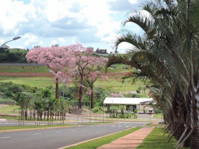 Casa de condomínio à venda com 4 dormitórios em Alphaville, Ribeirão preto cod:12475 - Foto 10