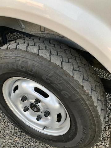 Ford transit 350L - Foto 7