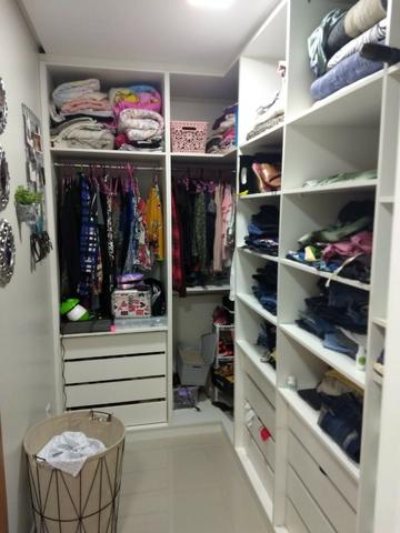 Casa 3 suítes completas!!! - Foto 7