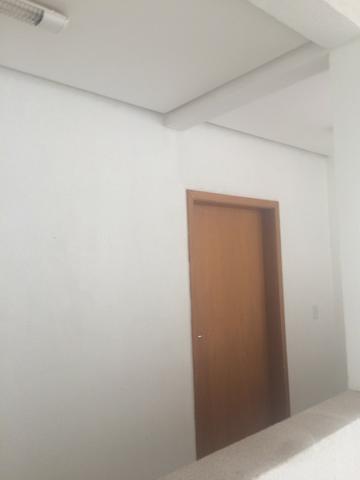 Sala Comercial avenida Central Jd. Nova Esperança - Foto 13