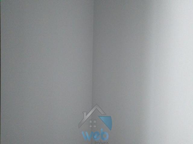 Estamos abertos para negociar!!!! sala comercial podendo no rio bonito - Foto 13
