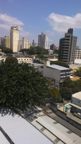 SALA COMERCIAL DE 40M² NO BARRO PRETO - COM GARAGEM - Foto 12
