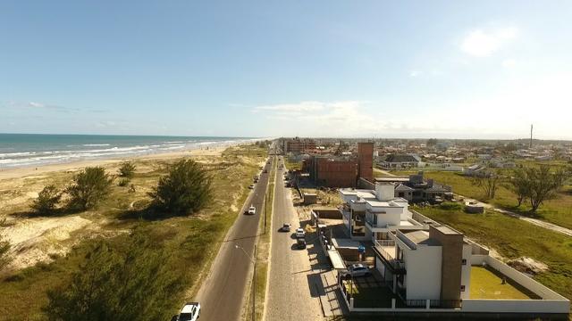 Oportunidade de investimento na Praia Turimar em Balneário Gaivota/SC! - Foto 3