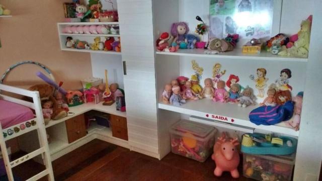 Casa à venda com 5 dormitórios em Itapuã, Salvador cod:27-IM249795 - Foto 10