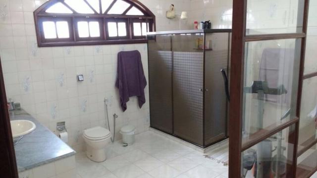 Casa à venda com 5 dormitórios em Itapuã, Salvador cod:27-IM249795 - Foto 11