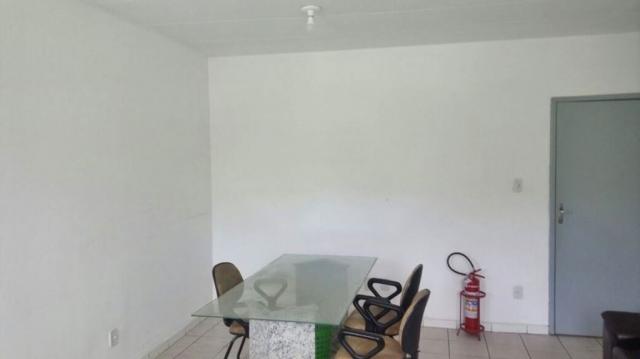Loja comercial para alugar em Brotas, Salvador cod:27-IM290883 - Foto 6